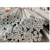 Buy cheap 30ft 3mm Thick Hot Dip Galvanized Octagonal Power Transmission Steel Pole from wholesalers