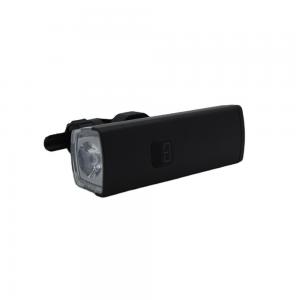 Buy cheap High Lumen Ipx6 LED Bicycle Light USB Fast Charging Bicycle Flashlight product