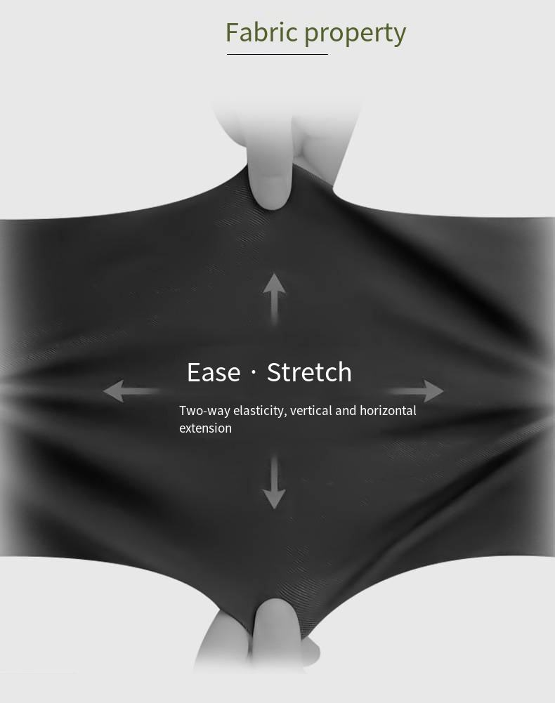Windproof Stretchable Thermal Fleece Ski Mask Custom Made Ski Cover Outdoor Balaclava for Winter Activities
