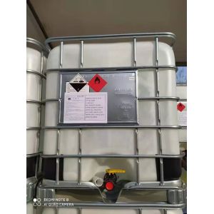 Polyester Polyol Isocyanate Polyether Prepolymer Liquid Polyurethane Foam