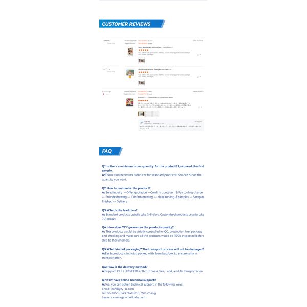 IPS Display Type 5.0 Inch Smart Display Screen For ESP32-S3 HMI 8M PSRAM 16M Flash