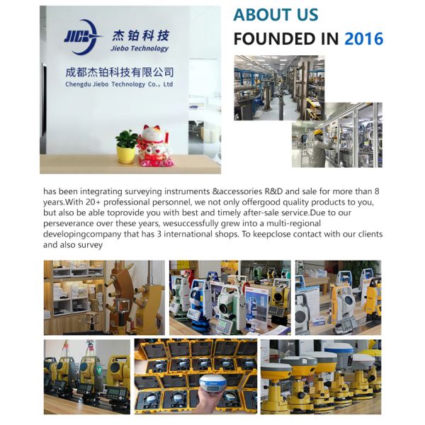 Kolida Leveling instrument 32 times automatic leveling outdoor high precision engineering measurement KL-90 instrument