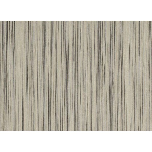 Qingyun 082C Engineered Wood Veneer