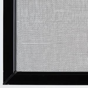 Buy cheap Bulletproof 750mm Metal Window Screen Mesh product