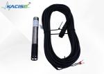 KWS700B Digital pH Sensor for Water