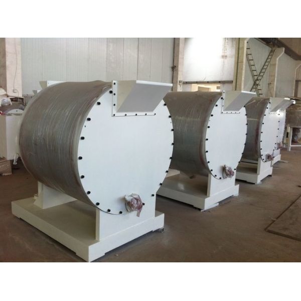 PD600 Chocolate Beans Production Line Making Equipment Machinery Chocolate Spherical Ball Beans Processing Line Machine