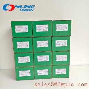 Buy cheap TCSESB083F2CU0 SCHNEIDER Network Switch with Modular Design product