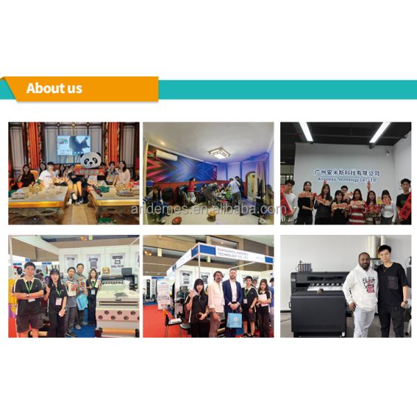 Printing UV Ink For XP600 I3200 UV DTF Printer Crystal Printing Technology 1000ml Bottle