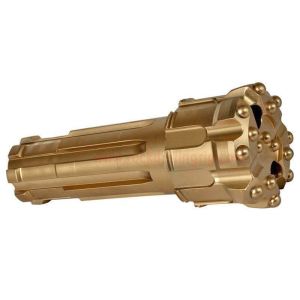 Buy cheap JCDRILL Reverse Circulation Bits / RC Reverse Circulation Hammers Drilling Bits product
