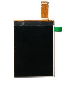 Buy cheap Lcd Touch Screen Display For Nokia N95 Cell Phone Spare Parts product