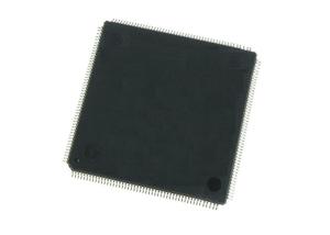 Buy cheap STM32F439BIT6 Embedded IC 32 Bit 2Mbytes ARM Microcontrollers product
