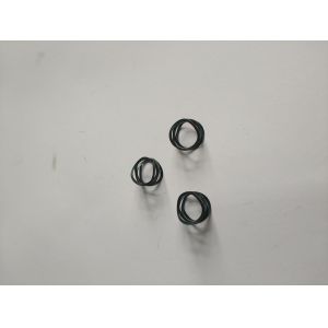 Buy cheap Custom Compression Springs / High Precision Compression Springs Multi Purpose product