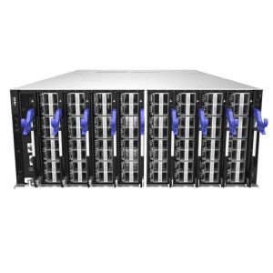 Buy cheap SN4800 Ethernet Lan Switch With 400GbE Ports 8Tb/S Capacity 4U Rack For Data Centers product