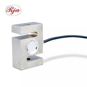 Buy cheap Force Sensor Hanging Scale Load Cell Aluminum Alloy Tension Weighing Sensors product