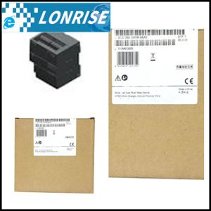 Buy cheap 6ES7288 1SR40 0AA1 Electrical Plc Programming Modicon Telemecanique Elau Plc product