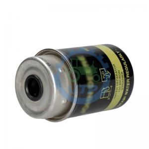 Buy cheap Equipment Engine Fuel Filter For John Deere Loader Parts RE62424 product