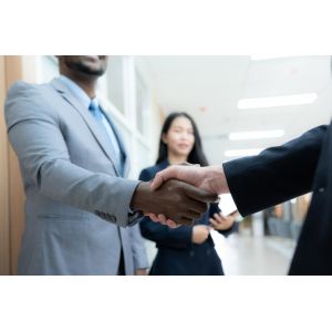 sichuan fulsent trading co.,ltd