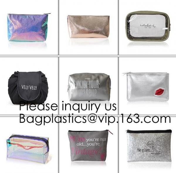 Packaging Bag,Paper Bag,Gift Bag,Plastic Bag,Folding Bag,Shopping Bag,Tote Bag,Brand Shops,Product Promotion,Advertising