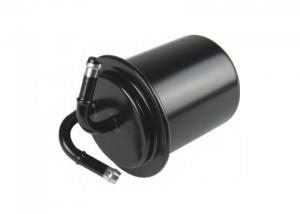 China 42072-AA011 fit Subaru Forester / Subaru SVX Fuel Filter / Diesel Filter From China Supplier on sale