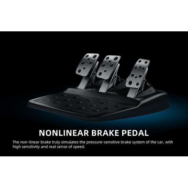 Hydraulic 4d Car Racing Simulator Game Machine 6dof Motion Platform Driving Simulator