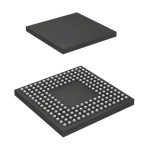Buy cheap Microcontroller MCU R7S921040VCBG MCU 4MB 528 MHz RAM BGA-176 product