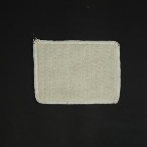 Buy cheap Non Woven Geotextile Geosynthetic Clay Layer GCL Liner For Golf Course Pond product