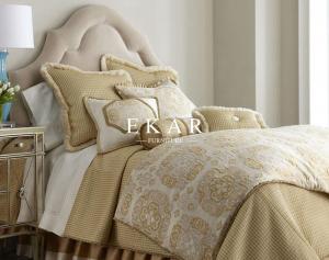 China Wooden Slats Bed Base Frame Wooden Single Bed Designs on sale