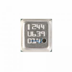 Buy cheap Digital Pressure Sensor IC BMP180 product