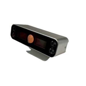 Buy cheap LD32 Iris Recognition Module – High-Performance Biometric Component (Wide from wholesalers