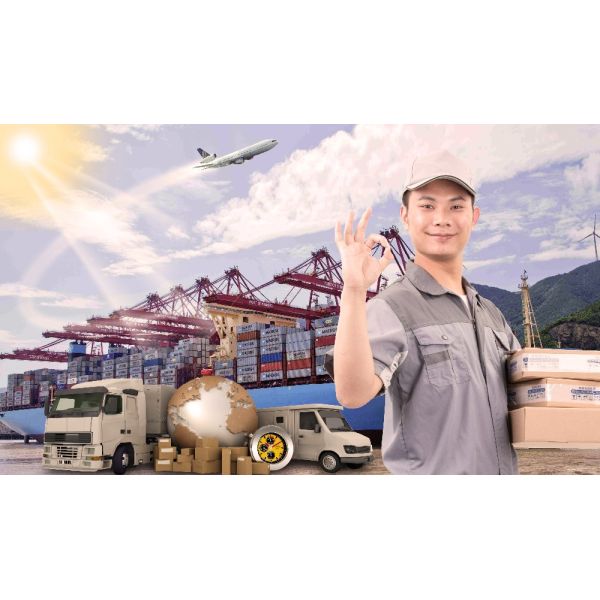 Xinchai A490BPG Diesel Engine Piston Cylinder Kit for Forklifts with 4 Cylinders Kit from Zhejiang Xinchai Co., Ltd