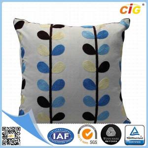 Buy cheap Decorative Home Products Accent Couch Throw Pillows , Colorful Throw Pillow Covers product