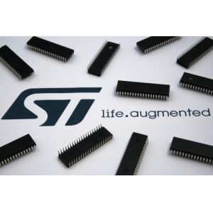 STMicroelectronics STM32F103C8T7 original Ic Chip 32F103C8T7 Microcontroller Pic