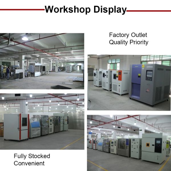 Microcomputer Hydraulic Universal Tensile Testing Machine For Wire And Cable