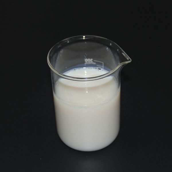 PE Wax Emulsion B-612 Similar To Jonwax 35 For Water Based Ink