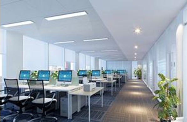 10W AC 220V Driverless Samsung DOB LED Module 2700K - 6000K