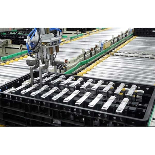 Automatic Control Precision Laser Cutting Machine High Cutting Precision Laser Cutting Machine