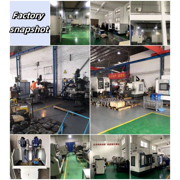 Precision Engineered Rexroth A2FO Hydraulic Pump Parts with Quality Materials and Performance Guarantee