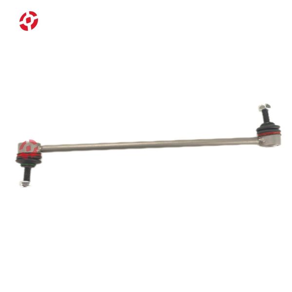 OE LR002626 Stabilizer Link Rod Stabilizer Bar Link Car Suspension Parts For FREELANDER 2