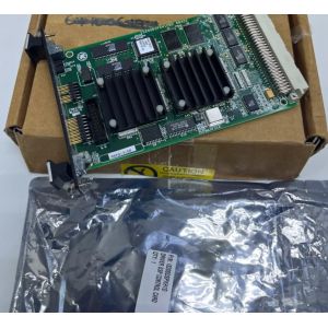 GE MARK VI IS200DSPXH1D Digital Signal Processor Control Board