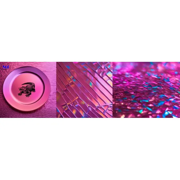 Factory Price PC Aluminium 6W 85 265V AC 5V DC IP43 LED UV Curing Light for Distinguish Money Solder Joint Protection UV Ink Curing Shadowles Adhesive