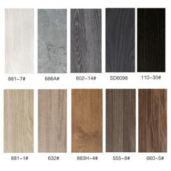 Home Furniture Custom Walk In Closet OEM ODM Ready Built Wardrobes