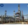 Buy cheap 80% High Oil Output Waste Motor Oil Refinery And Black Oil Distillation from wholesalers