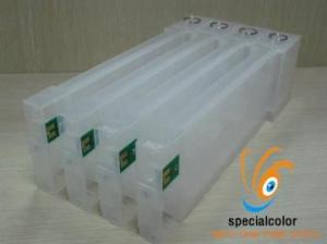 Buy cheap Spare parts center ENDLESS REFILL CARTRIDGE FOR ROLAND(440ml, with chip) product