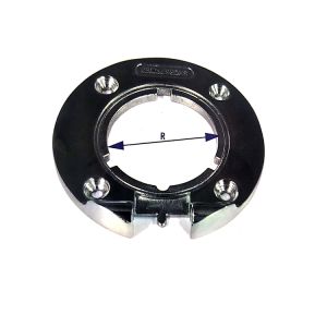 Buy cheap 1225 product