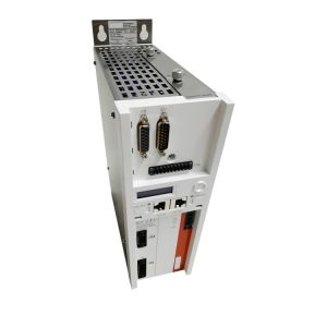 Beckhoff EK1521 Original Brand Beckhoff PLC Pac And Dedicated Controllers