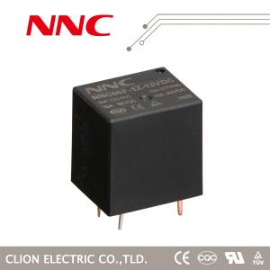 China PCB Relay HHC66F(JZC-22F) on sale