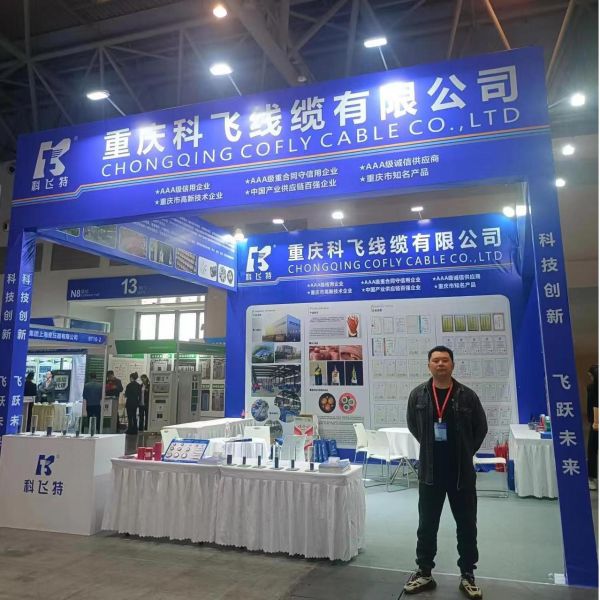 6/10KV 8.7/10KV Rubber Sheath Mining Wire Underground Power Cable OEM