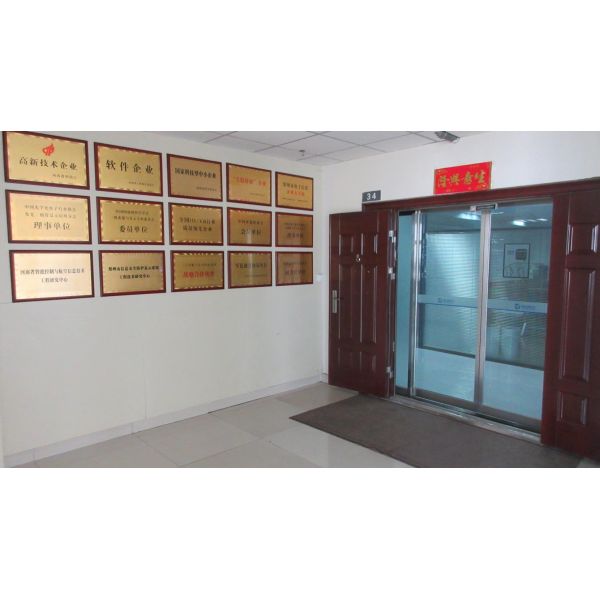 High Quality Outdoor Smart Interactive Whiteboard Indoor LED Touch Screen All in One Machine