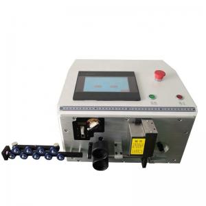 China YH-06W Wire Bending Machine 10 Bending Tools 40KG Capacity for Heavy-duty Bending on sale