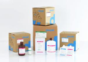 Buy cheap Hospital Sysmex Hematology Reagents 20L Volume For Clinical Experiments product
